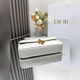 Подлинная высококачественная версия Dior, высший уровень качества