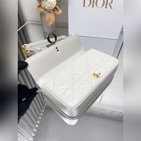 Подлинная высококачественная версия Dior, высший уровень качества