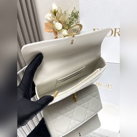 Подлинная высококачественная версия Dior, высший уровень качества