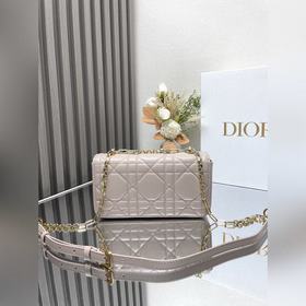 Подлинный продукт  dior Диор, высший класс Кирпичный шкафчик Нов