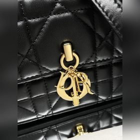 Подлинный продукт  dior Диор, высший класс Кирпичный шкафчик Нов