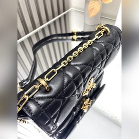 Подлинный продукт  dior Диор, высший класс Кирпичный шкафчик Нов