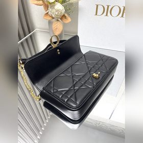 Подлинный продукт  dior Диор, высший класс Кирпичный шкафчик Нов