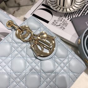 Подлинный продукт Dior My Lady значок серии m0532 Каждая женщина 