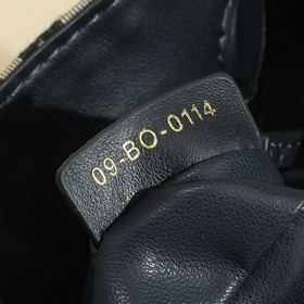Эта сумка Dior Nolita из новой коллекции осень 2024 года представ