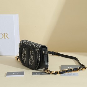 Новинка Новейшая серия Signature, сочетающая в себе современный с