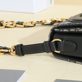 Новинка Новейшая серия Signature, сочетающая в себе современный с