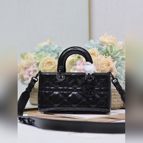 Подлинный продукт, высокое качество Dior Lady D-Sire My ABCDior с