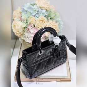Подлинный продукт, высокое качество Dior Lady D-Sire My ABCDior с