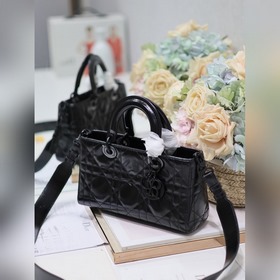 Подлинный продукт, высокое качество Dior Lady D-Sire My ABCDior с