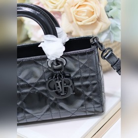 Подлинный продукт, высокое качество Dior Lady D-Sire My ABCDior с