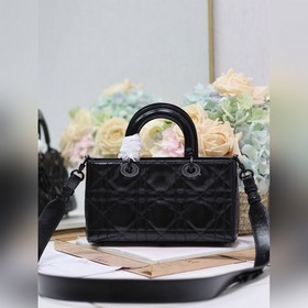 Подлинный продукт, высокое качество Dior Lady D-Sire My ABCDior с