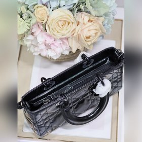 Подлинный продукт, высокое качество Dior Lady D-Sire My ABCDior с