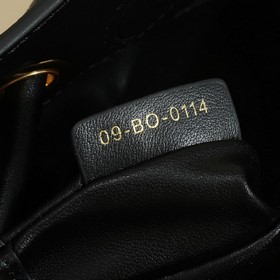 Эта сумка Dior Nolita из новой коллекции осень 2024 года представ