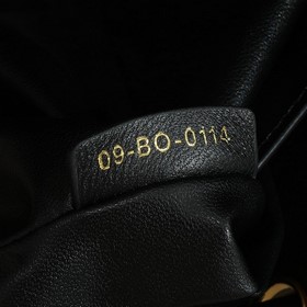 Эта сумка Dior Nolita из новой коллекции осень 2024 года представ