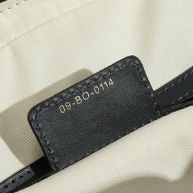 Новая модель в наличии, фотография реального товара Большая сумка