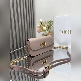 Подлинный продукт, высокое качество 30 Montaigne Avenue Сумка с э