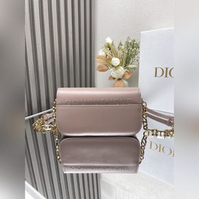 Подлинный продукт, высокое качество 30 Montaigne Avenue Сумка с э