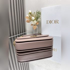 Подлинный продукт, высокое качество 30 Montaigne Avenue Сумка с э