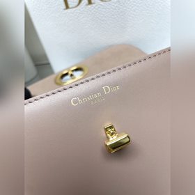 Подлинный продукт, высокое качество 30 Montaigne Avenue Сумка с э