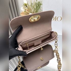 Подлинный продукт, высокое качество 30 Montaigne Avenue Сумка с э
