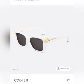 dior Модель： CDior S1F Размер： 56-17-135 Качественные изделия за