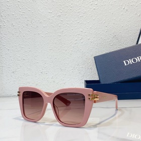 dior Модель： CDior S1F Размер： 56-17-135 Качественные изделия за