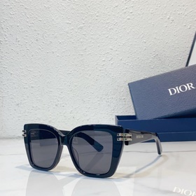 dior Модель： CDior S1F Размер： 56-17-135 Качественные изделия за
