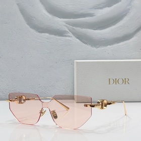 dior МОДЕЛЬ： CD M3U  Размер： 00-140