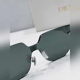 dior МОДЕЛЬ： CD M3U  Размер： 00-140