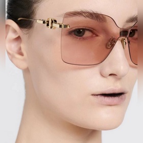 Dior МОДЕЛЬ： CD M1U  Размер： 00-140