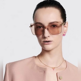 Dior МОДЕЛЬ： CD M1U  Размер： 00-140