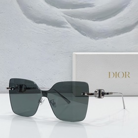 Dior МОДЕЛЬ： CD M1U  Размер： 0000-140