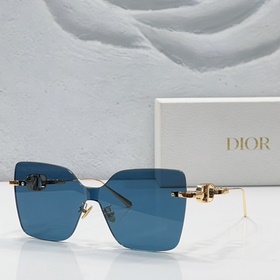 Dior МОДЕЛЬ： CD M1U  Размер： 0000-140