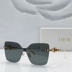 Dior МОДЕЛЬ： CD M1U  Размер： 0000-140
