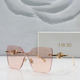 Dior МОДЕЛЬ： CD M1U  Размер： 0000-140