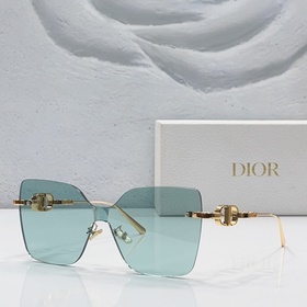 Dior МОДЕЛЬ： CD M1U  Размер： 0000-140
