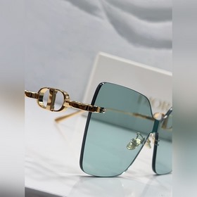 Dior МОДЕЛЬ： CD M1U  Размер： 0000-140