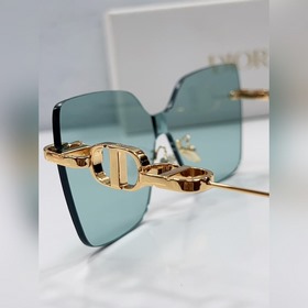 Dior МОДЕЛЬ： CD M1U  Размер： 0000-140