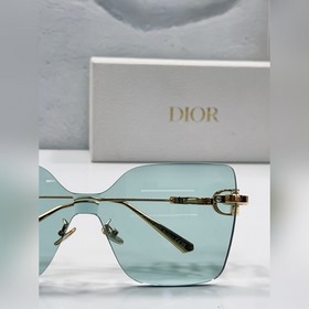 Dior МОДЕЛЬ： CD M1U  Размер： 0000-140
