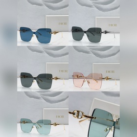 Dior МОДЕЛЬ： CD M1U  Размер： 0000-140