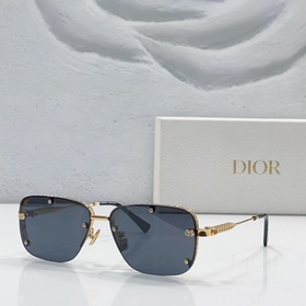 dior МОДЕЛЬ： DIOR S4 USIZE： 58 13-140