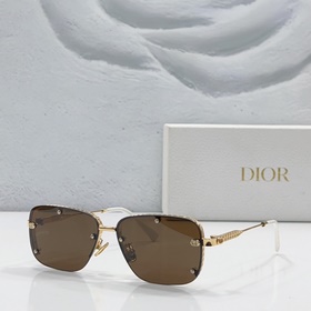 dior МОДЕЛЬ： DIOR S4 USIZE： 58 13-140