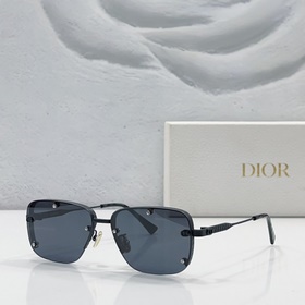 dior МОДЕЛЬ： DIOR S4 USIZE： 58 13-140