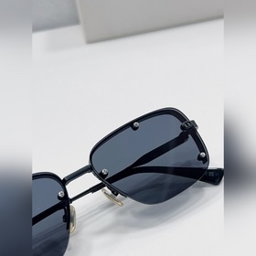dior МОДЕЛЬ： DIOR S4 USIZE： 58 13-140