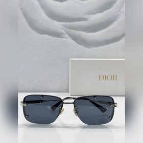 dior МОДЕЛЬ： DIOR S4 USIZE： 58 13-140