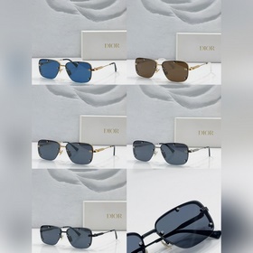 dior МОДЕЛЬ： DIOR S4 USIZE： 58 13-140