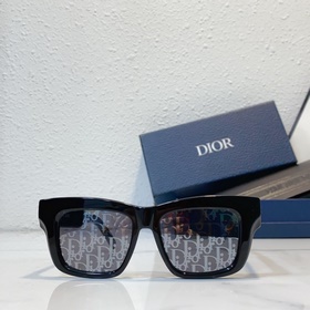 DIORDior Xplorer S2FSIZE： 50 портов 18-145