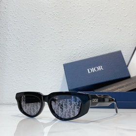 Dior МОДЕЛЬ： Dior Xplorer S3I Размер： 53 x 19-145