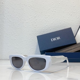 Dior МОДЕЛЬ： Dior Xplorer S3I Размер： 53 x 19-145
